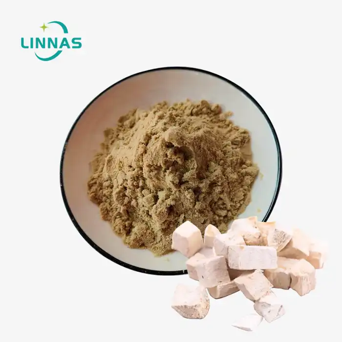 Kudzu Root Extract Powder